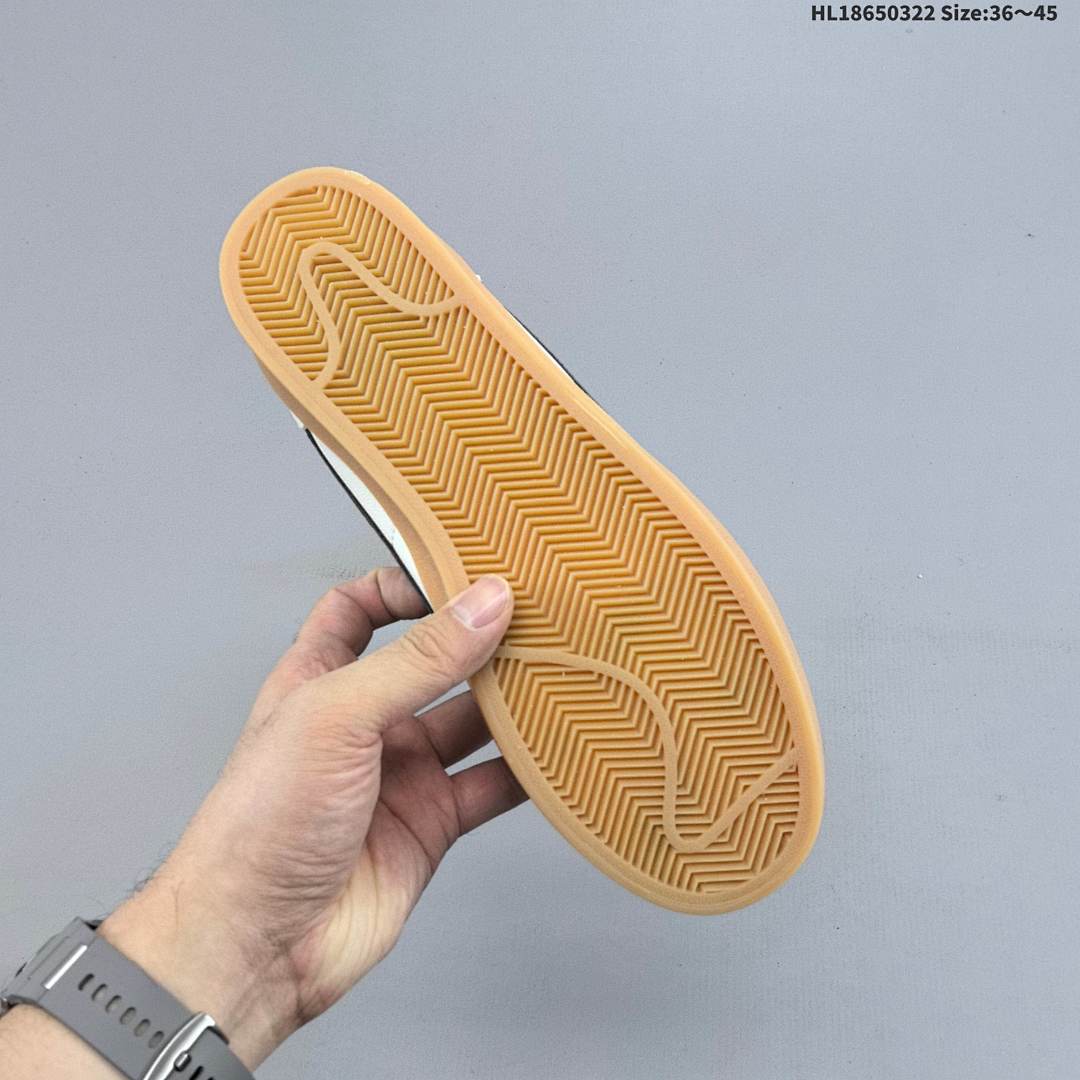Nike Killshot 2 -107 ID Size 45 - foto 7