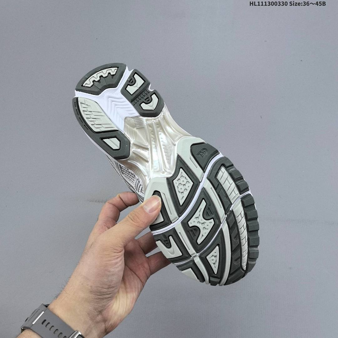 Asics Gel-Kayano 14 3D GEL FF BLAST PLUS - foto 7