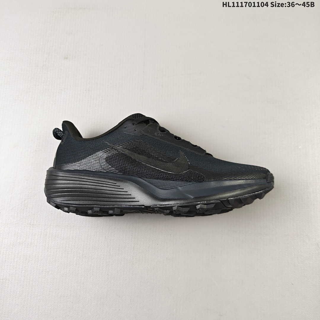(NIKE) REACTX PEGASUS TRAIL 6 ReactX - foto 2