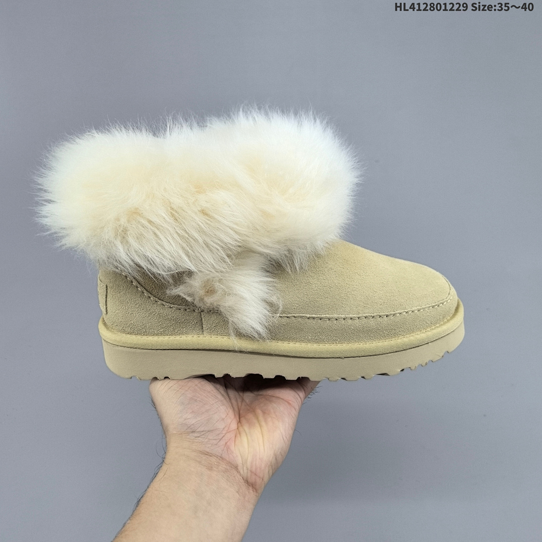 UGG Tazzelle :Slipper Evolution :Tazzelle - foto 4