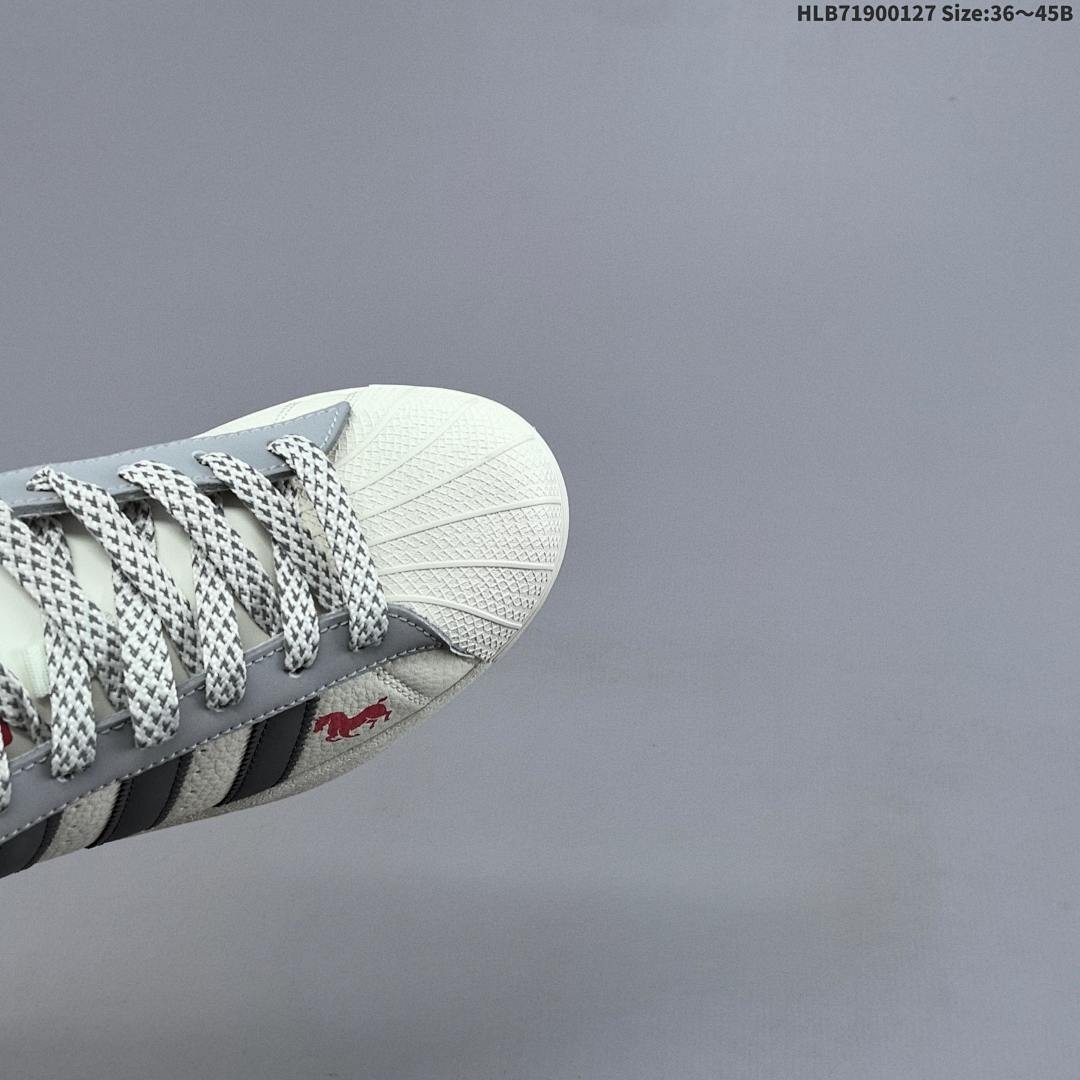 Adidas Originals Superstar ’DIY’ - foto 3