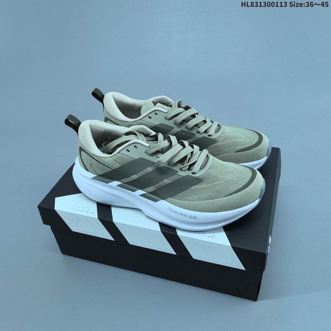 Adidas Supernova Rise 3 M ID Size 45 - foto 2