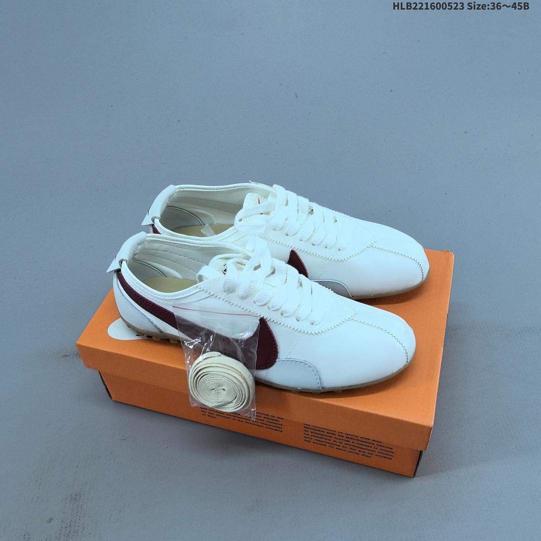 NIKE Air Daybreak 1979 40 II0407 - foto 8