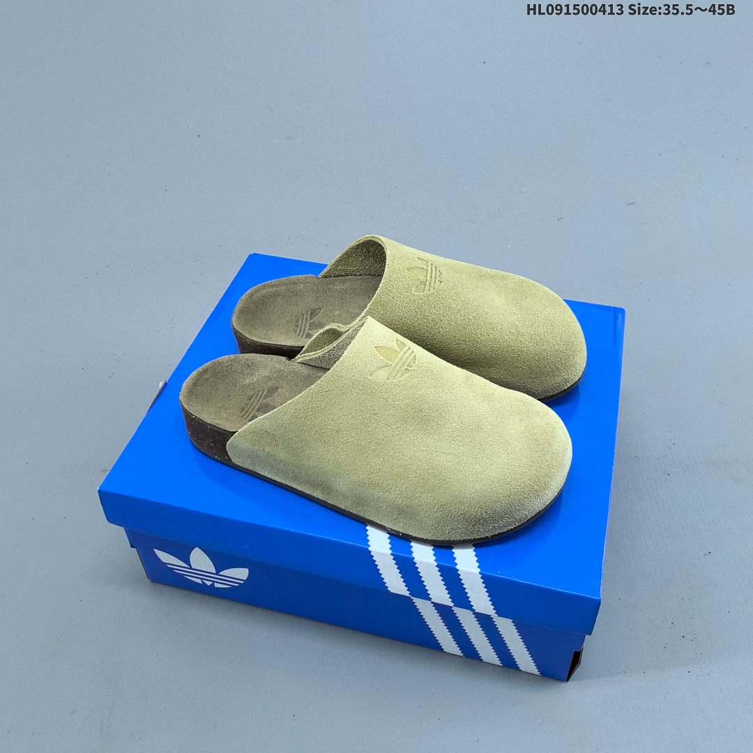 adidasADIMULE adidas Originals Adimule - foto 3