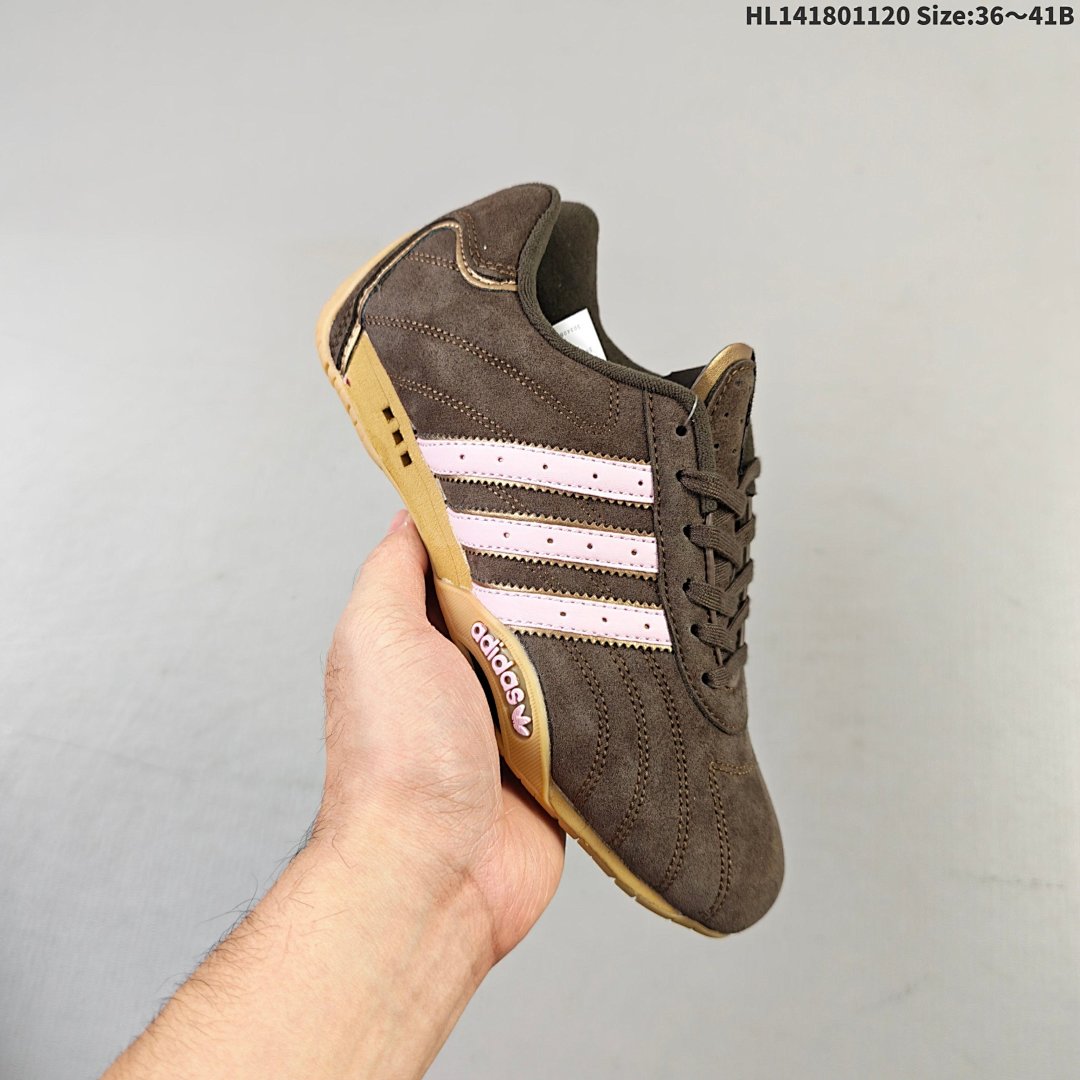 Adidas Originals Adiracer - foto 9