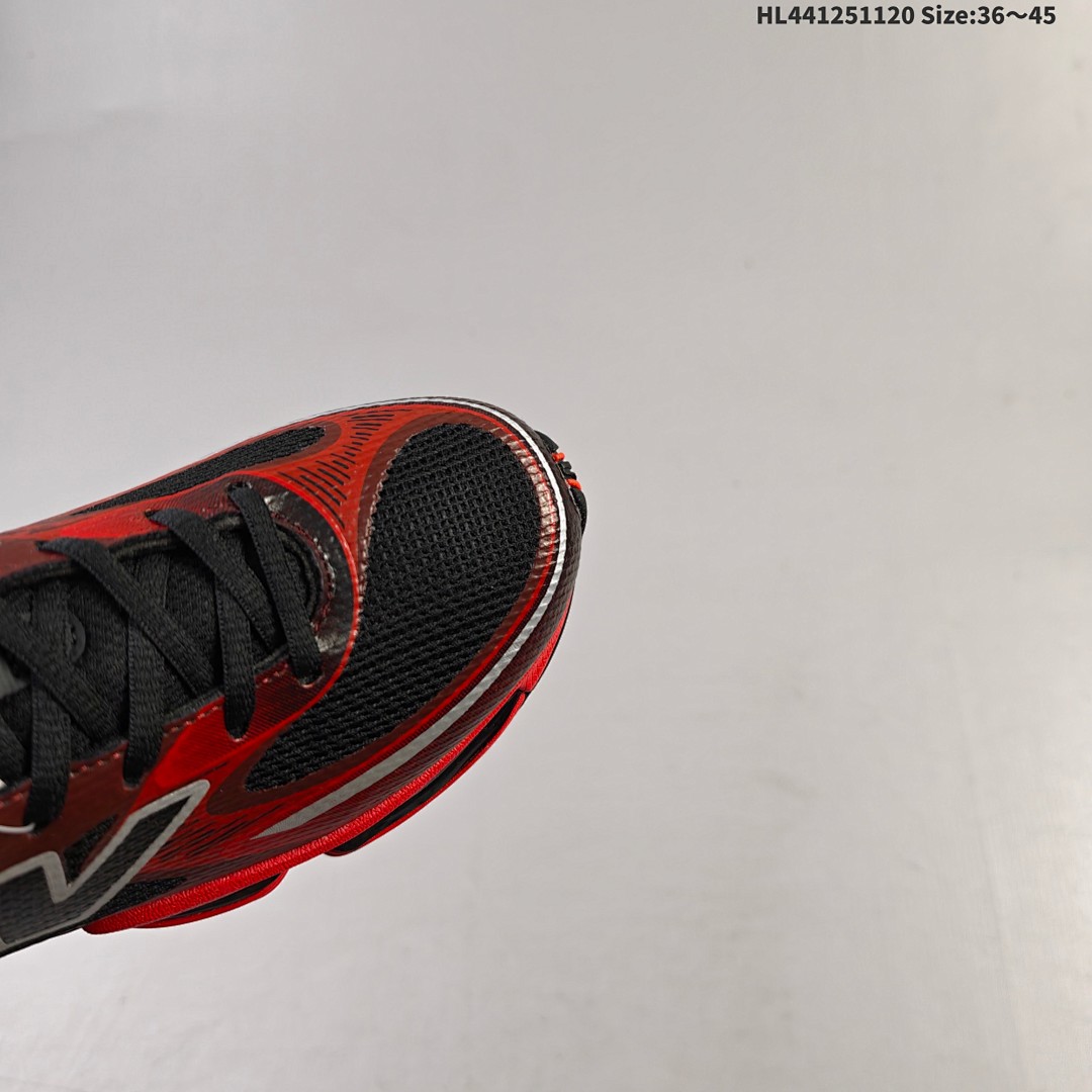 New Balance 2000 NB2000 2000 2000 - foto 4