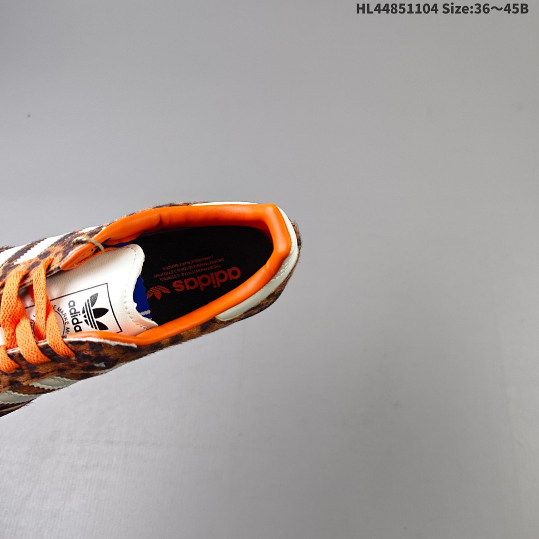 Adidas Originals Samba OG 3 - foto 3