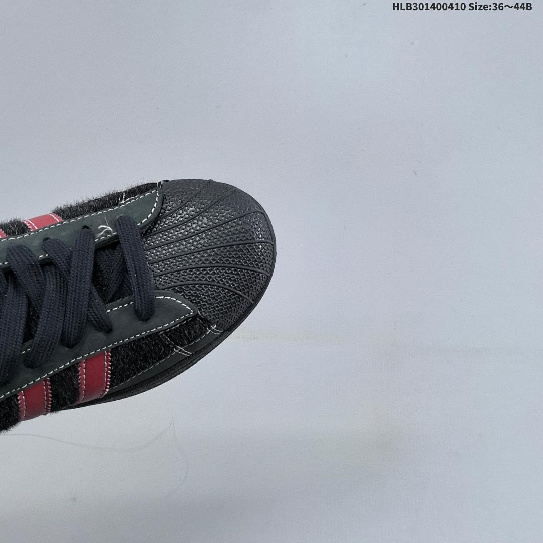Adidas Originals Superstar ’DIY’ - foto 8
