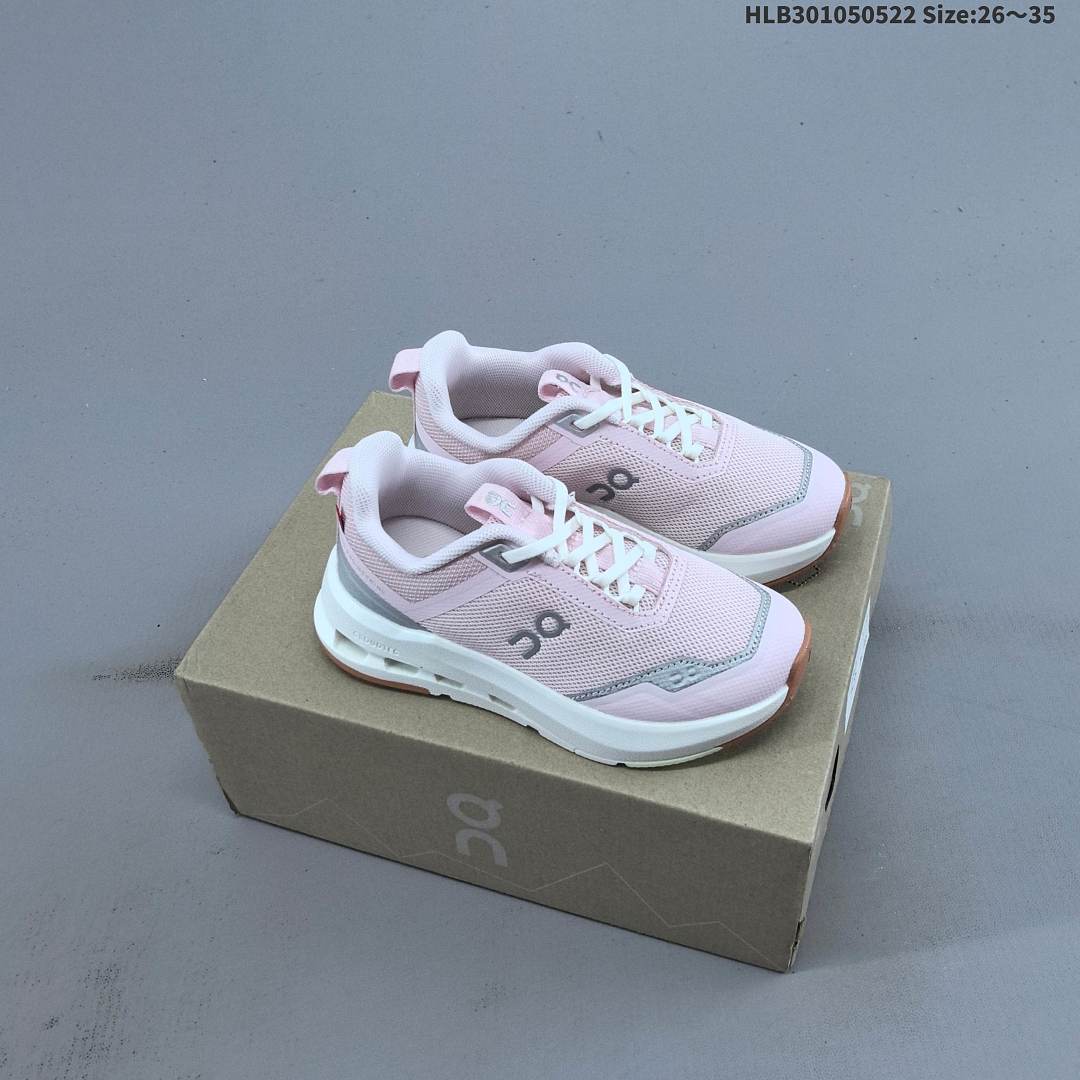 Cloudmonster 2026 lD:HLB301050522 Size:26 35 - foto 5