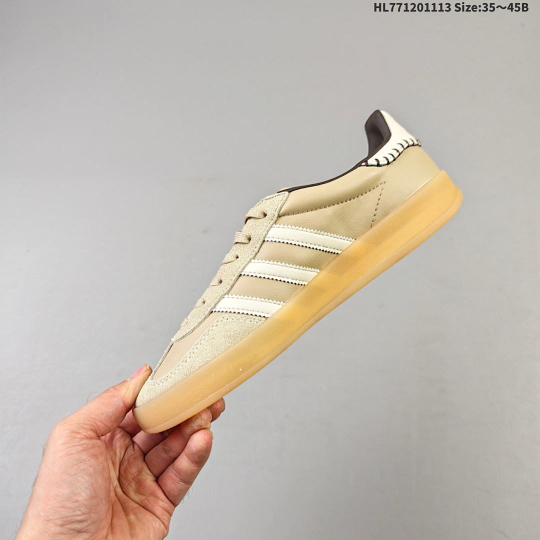 adidas Originals Gazelle INdoor - foto 8