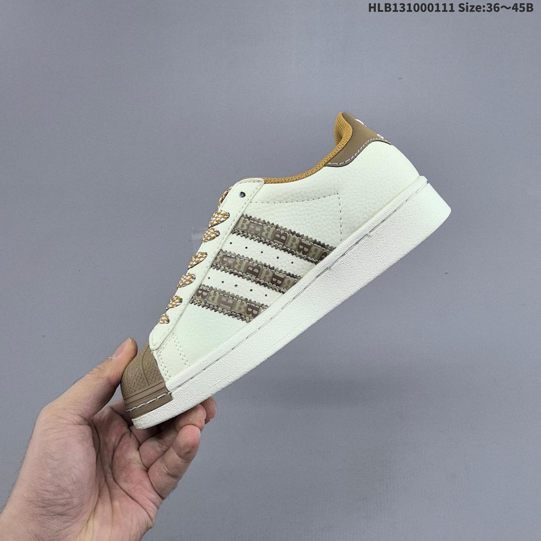 adidas Gazelle INdoor W - foto 4