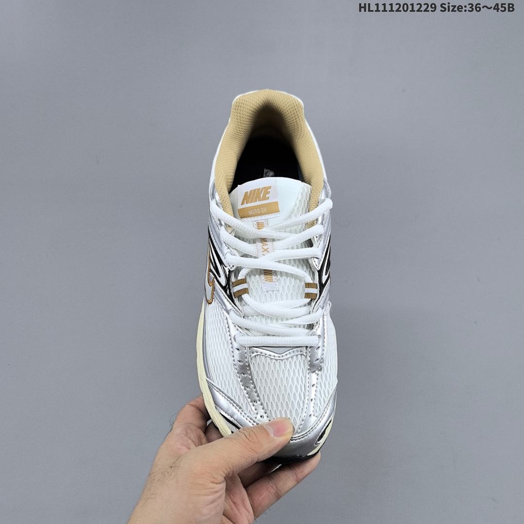 Nike Air Max Moto 2K -268 4 - foto 6
