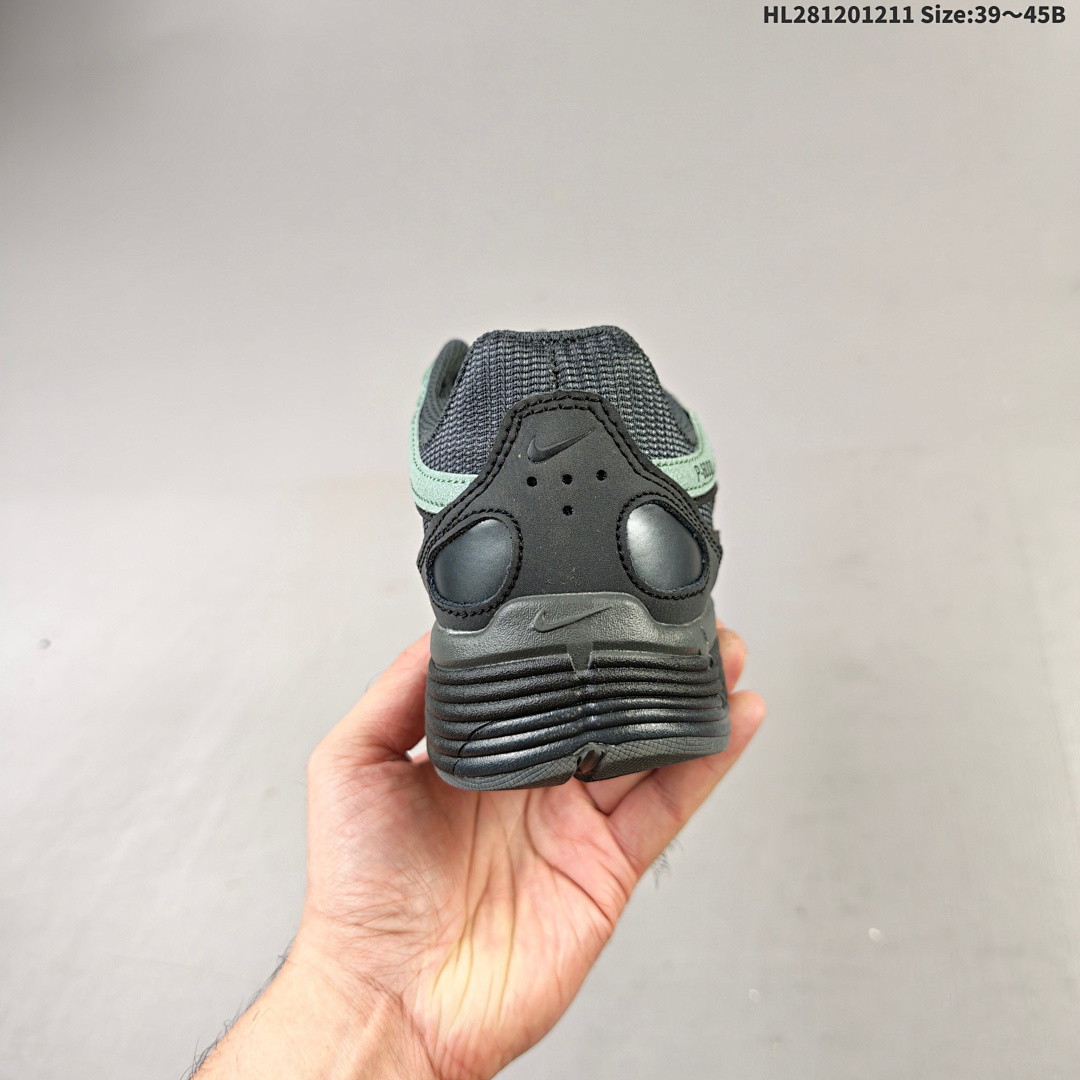 Nike P-6000 Initiator Running INS -060 4 - foto 5