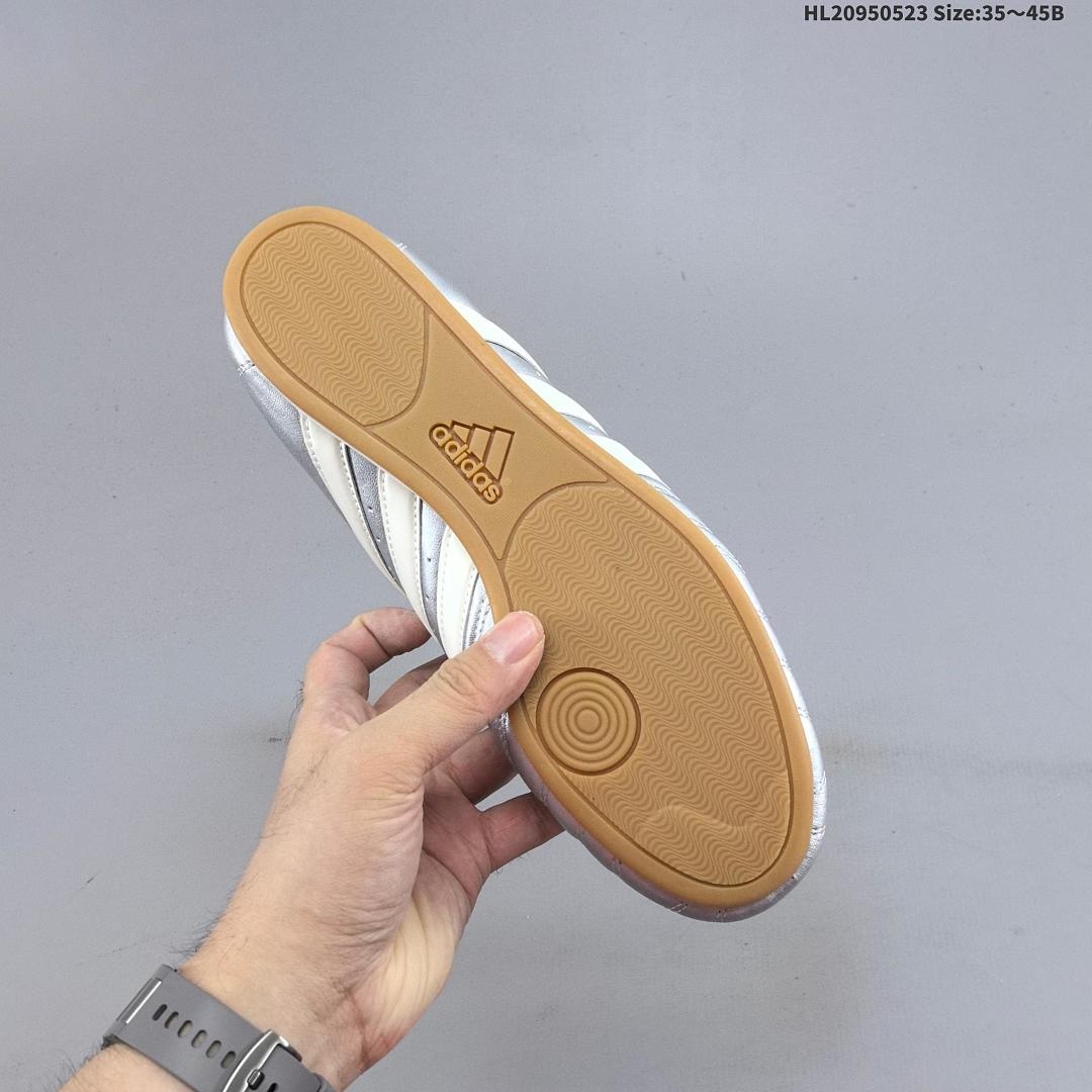 Adidas Originals Taekwondo ID Size 45B - foto 7