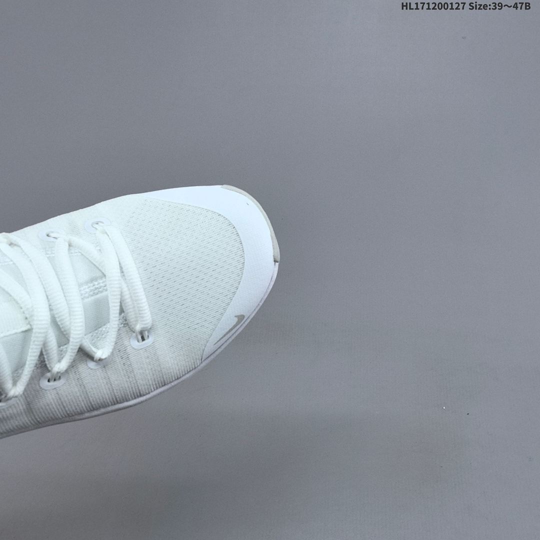 Nike Free Metcon 6 -103 ID Size 47B - foto 3