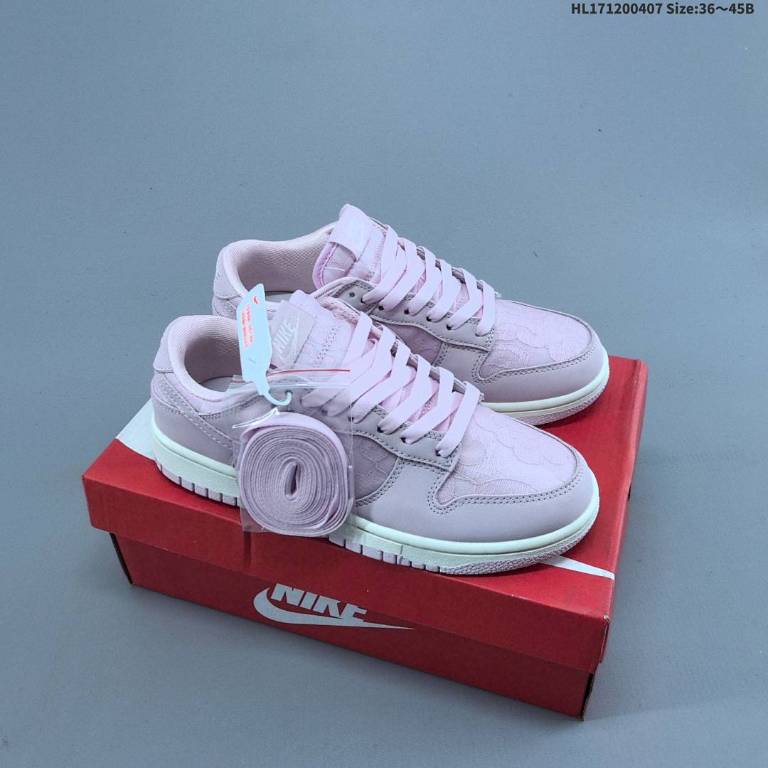 NIKE sb DUNK LOW ZoomAir