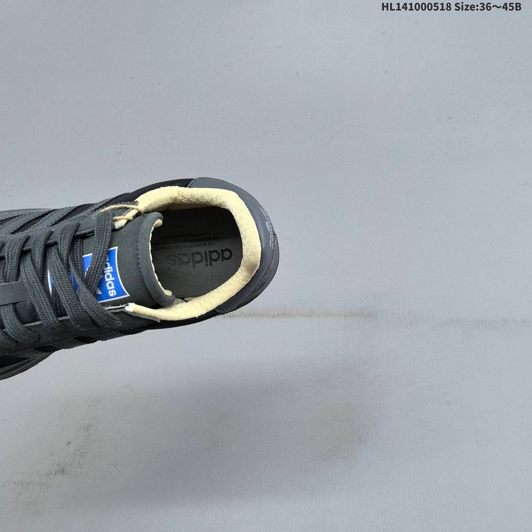 adidas Originals SL 72 RS Ecotex EVA - foto 9