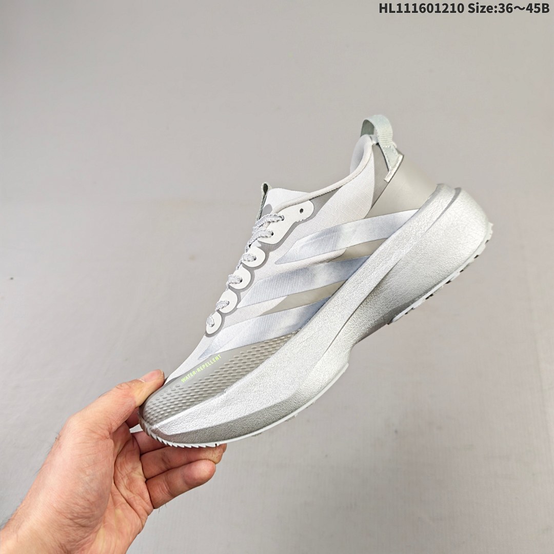 Adidas Adizero Pro Evo SL ATR Lightstrike Pro - foto 7