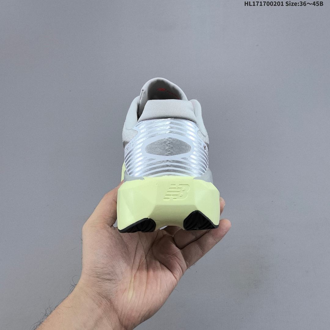 New Balance FuelCell - foto 5