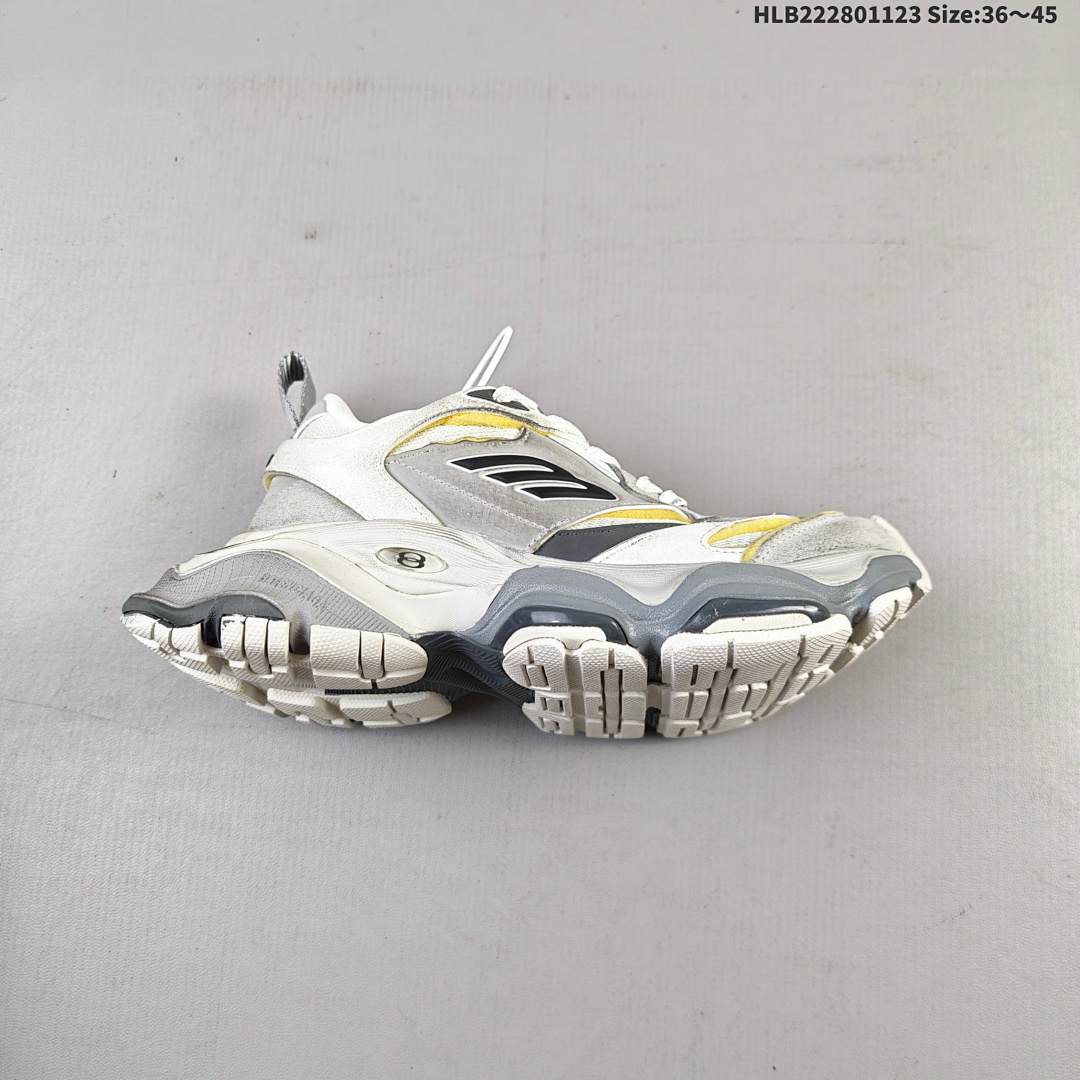 Balenciaga Monday Balenciaga 16 Balenciaga Mondayv Shoesg