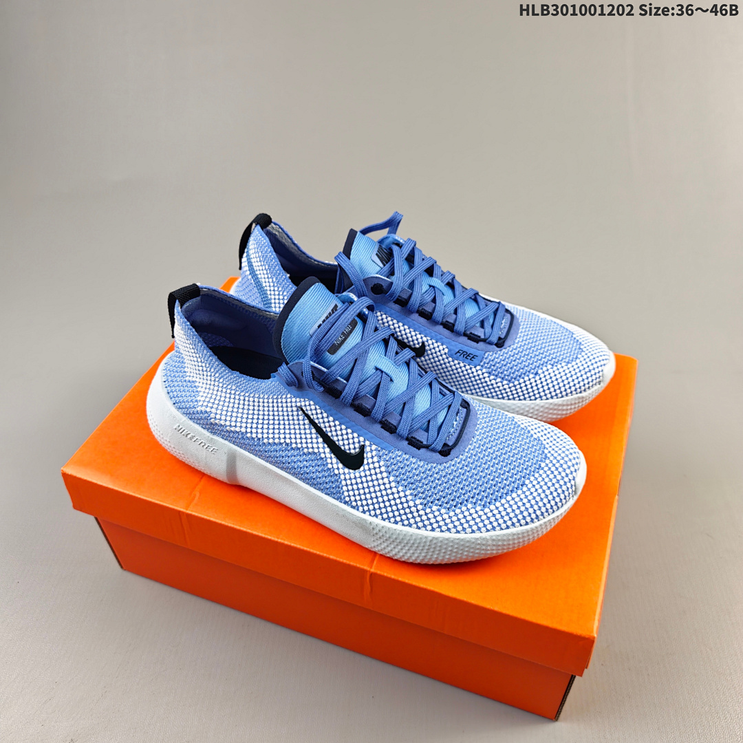Nike Free 2025 - foto 9