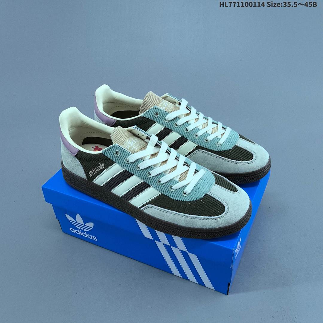 Adidas Handball Spezial