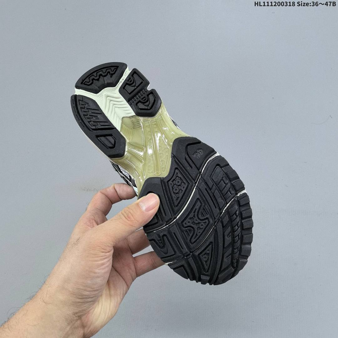 Asics Gel-Kayano 14 3D GEL FF BLAST PLUS - foto 7