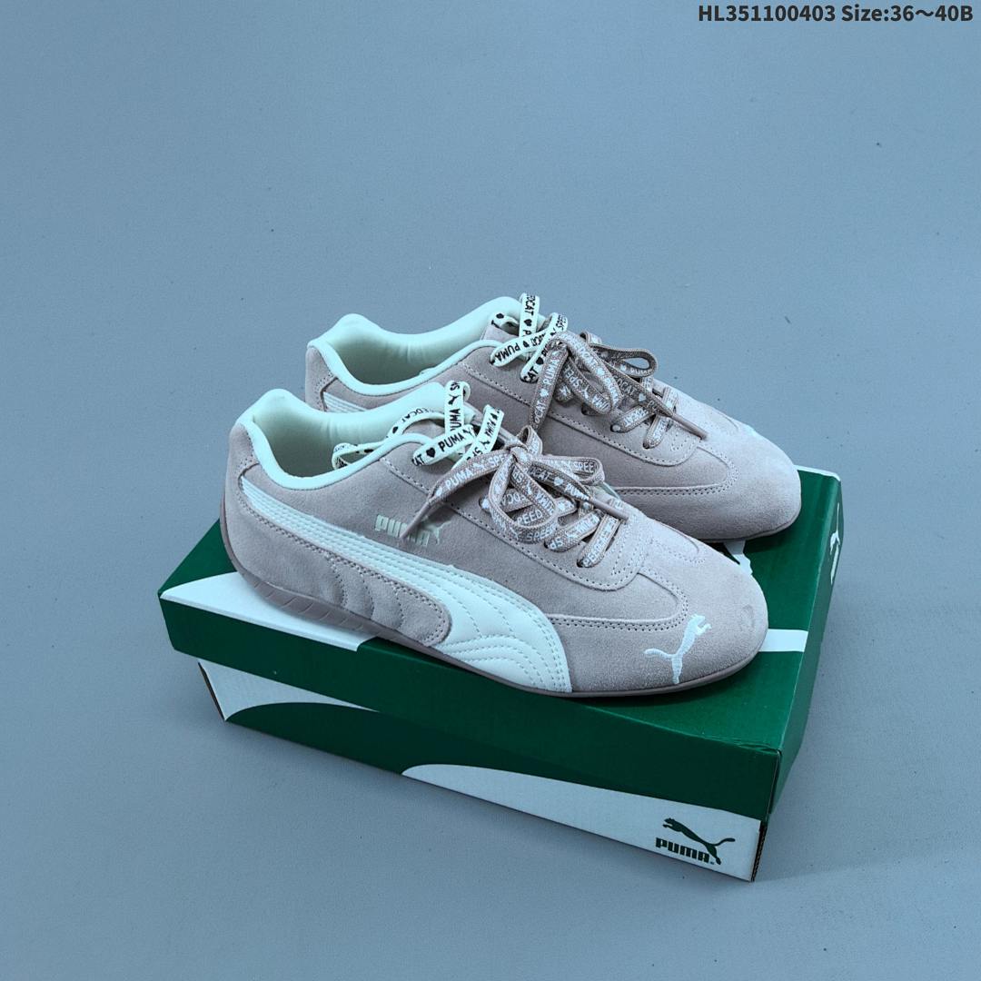 Puma Speedcat OG -02 ID - foto 8
