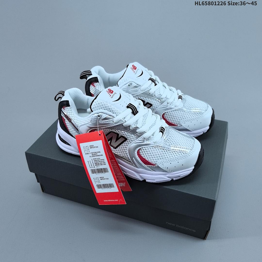 New Balance MR530 ID Size 45 - foto 5