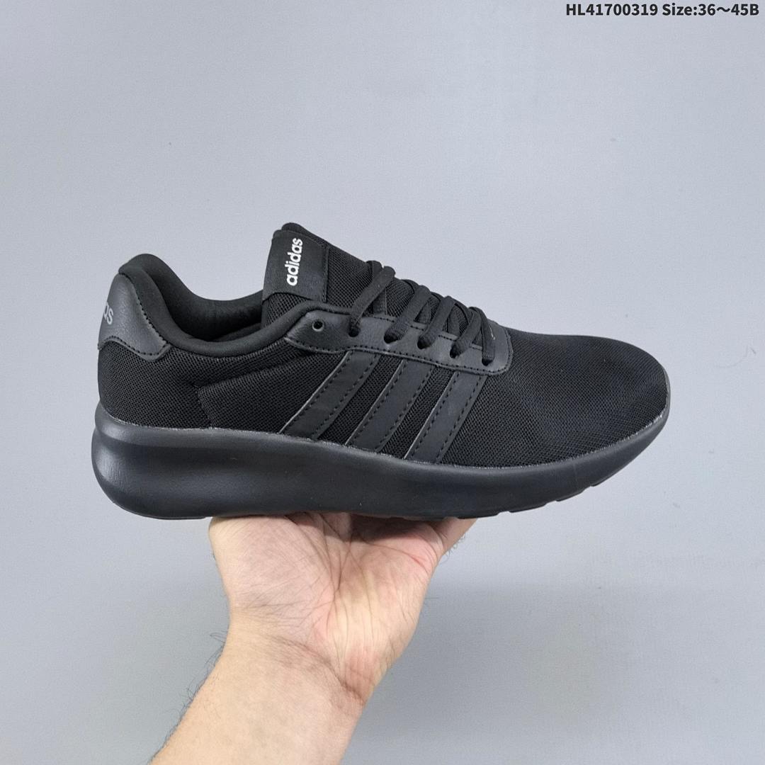 Adidas/ Neo Lite Racer 3.0 GY3094 HL41700319 Size 45B - foto 2