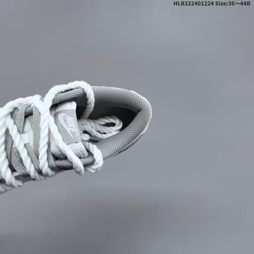 NIKE DUNK SB LOW Dunk SB Dunk Dunk Dunk SB - foto 2