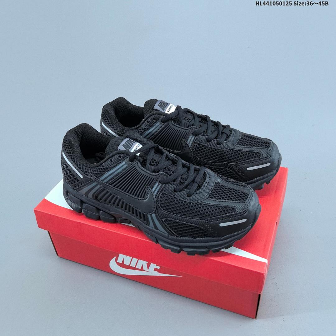 Nike Zoom Vomero 5 - foto 5