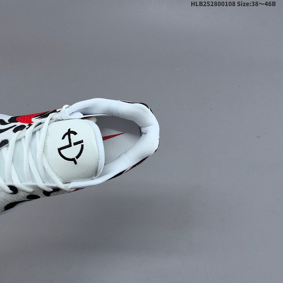 Nike Swoosh - foto 2