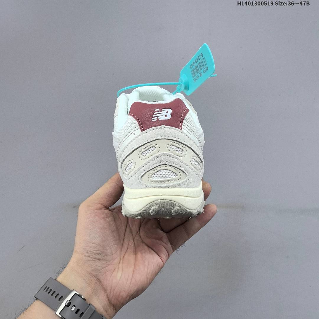 New Balance 204L - foto 6