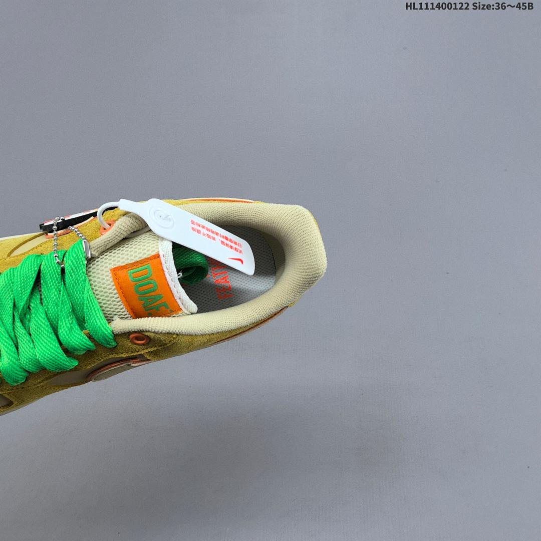 Nike Air Force 1 Low Force 1 - foto 2