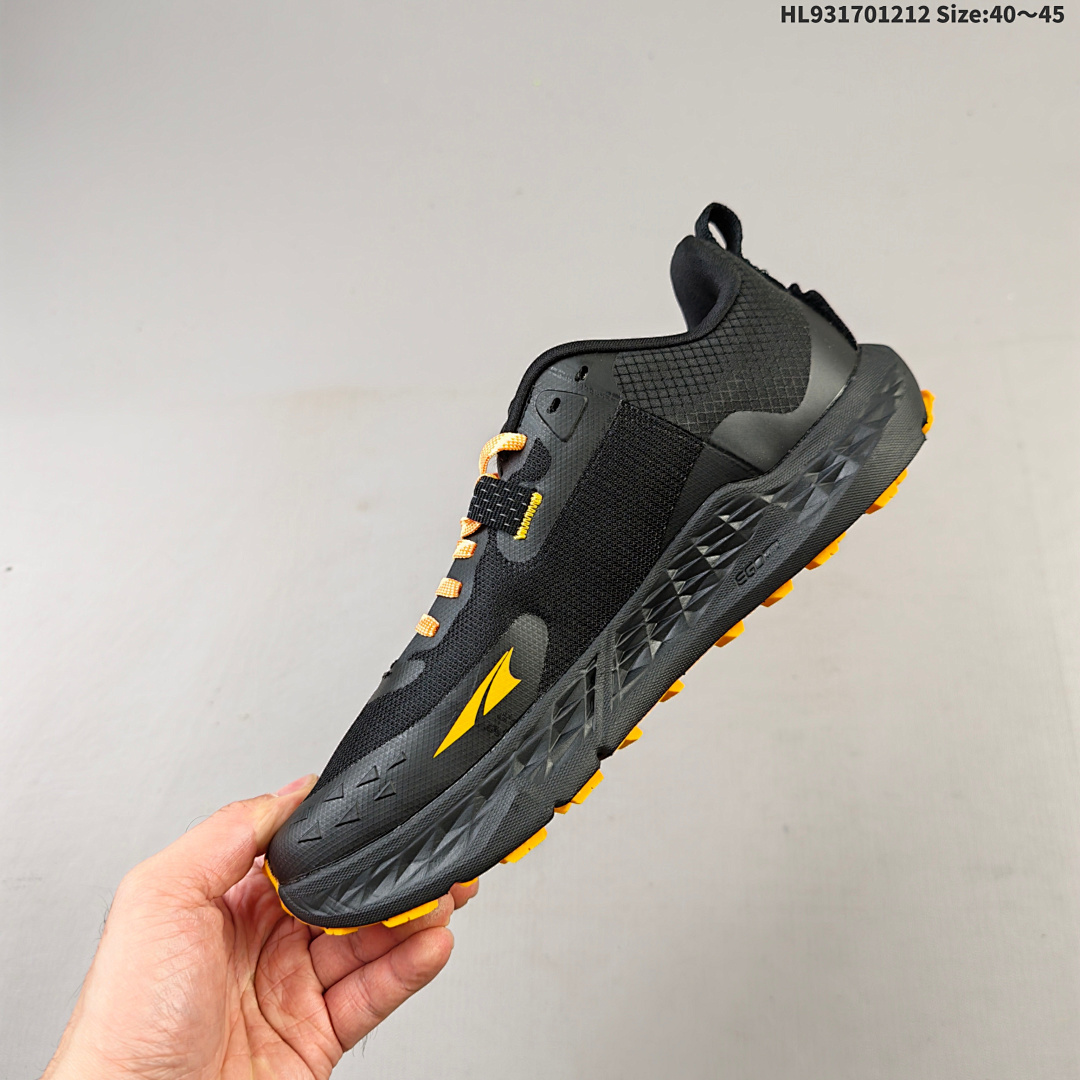 OLYMPUS 6 HIKE MID GTX lD Size 45 - foto 4