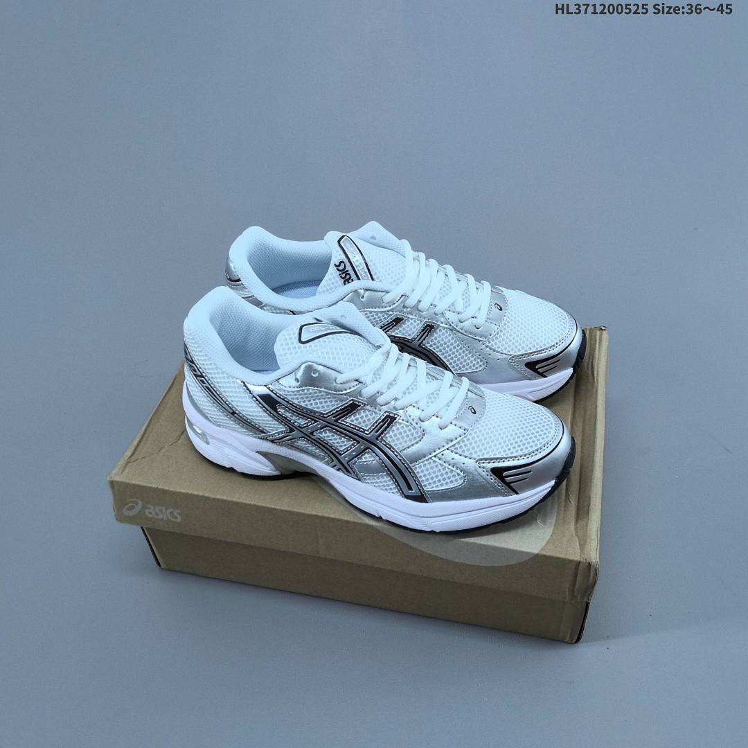 ASICS GEL-1130 Logo - foto 8