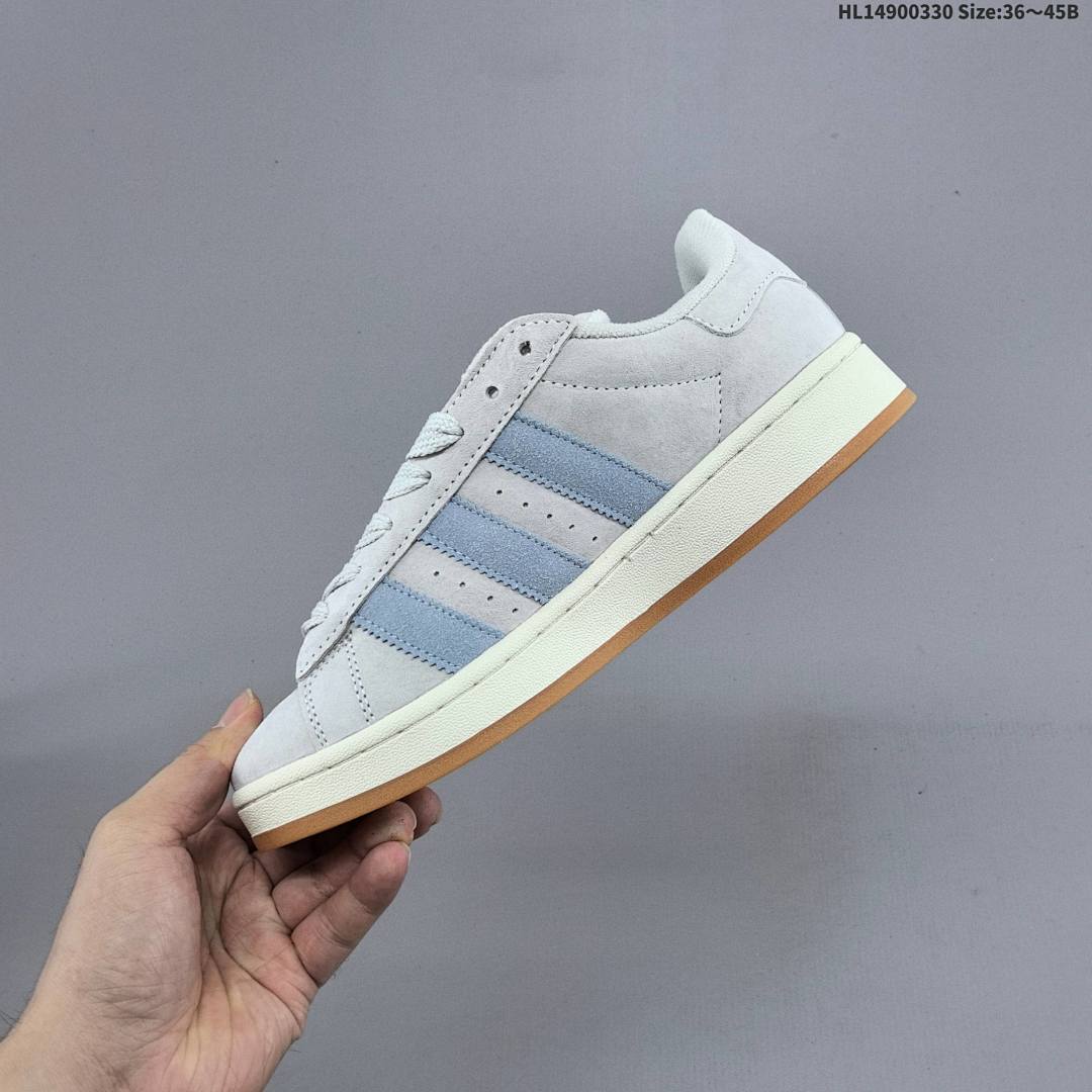 Adidas Originals Campus 00s Originals Campus - foto 4