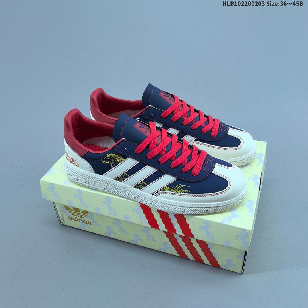 Adidas GAZELLE BOLD W ZH2609 4
