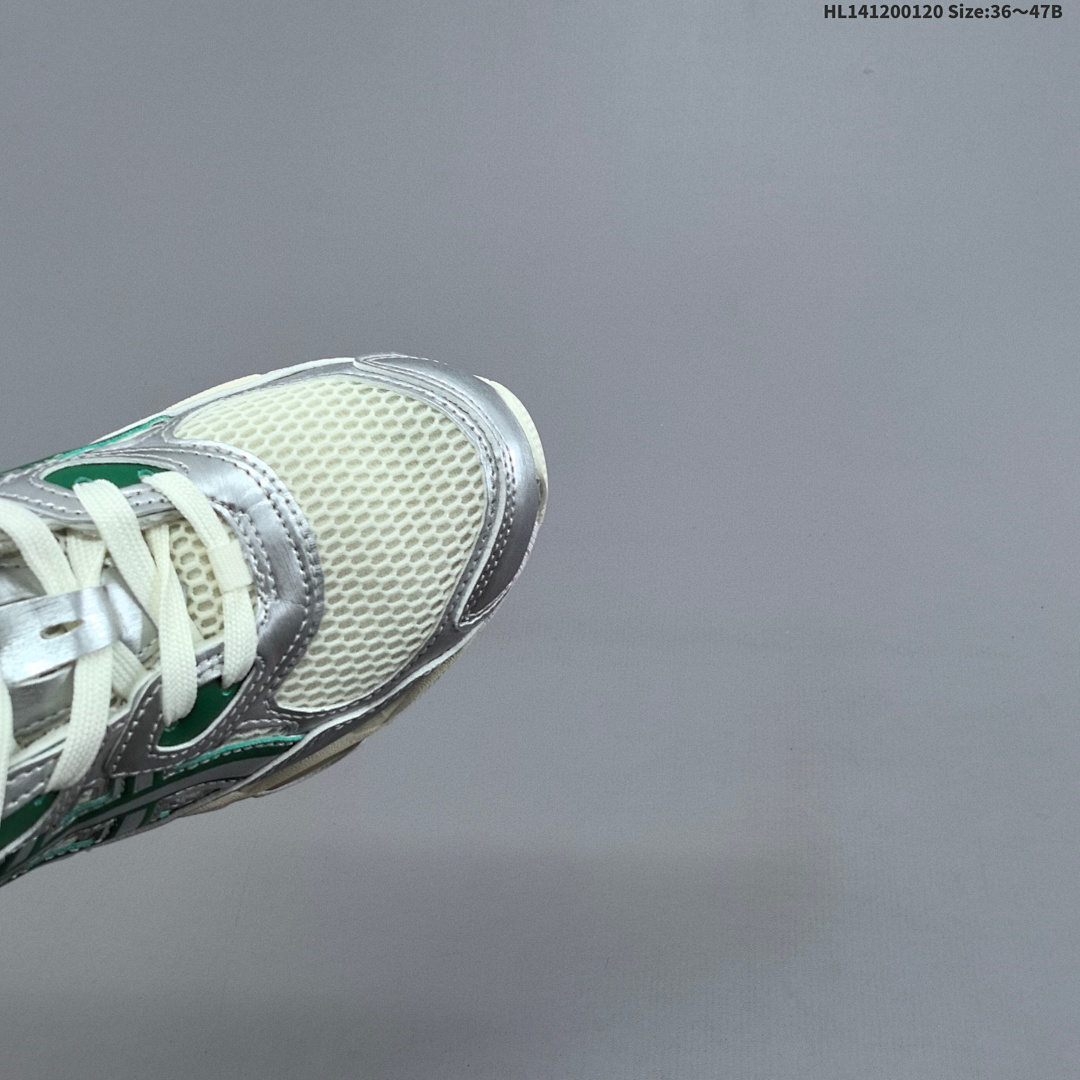Asics/ GEL , ❗️ , - - foto 3
