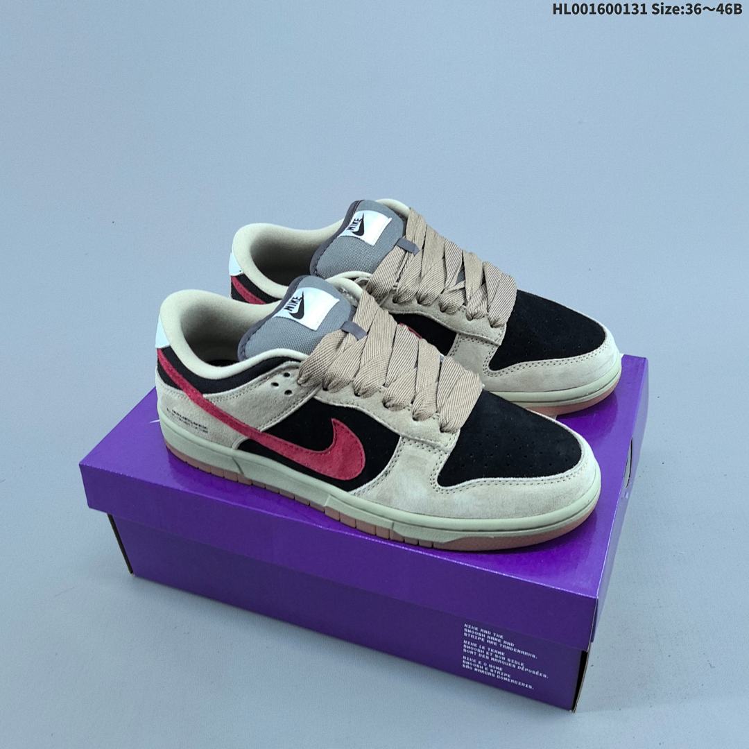 Nike Dunk SB Low SB Nike Dunk