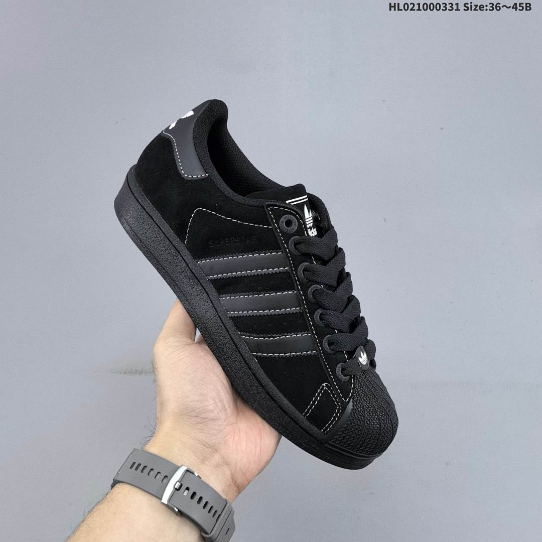 / Adidas Originals Superstar JH5470 4 - foto 3