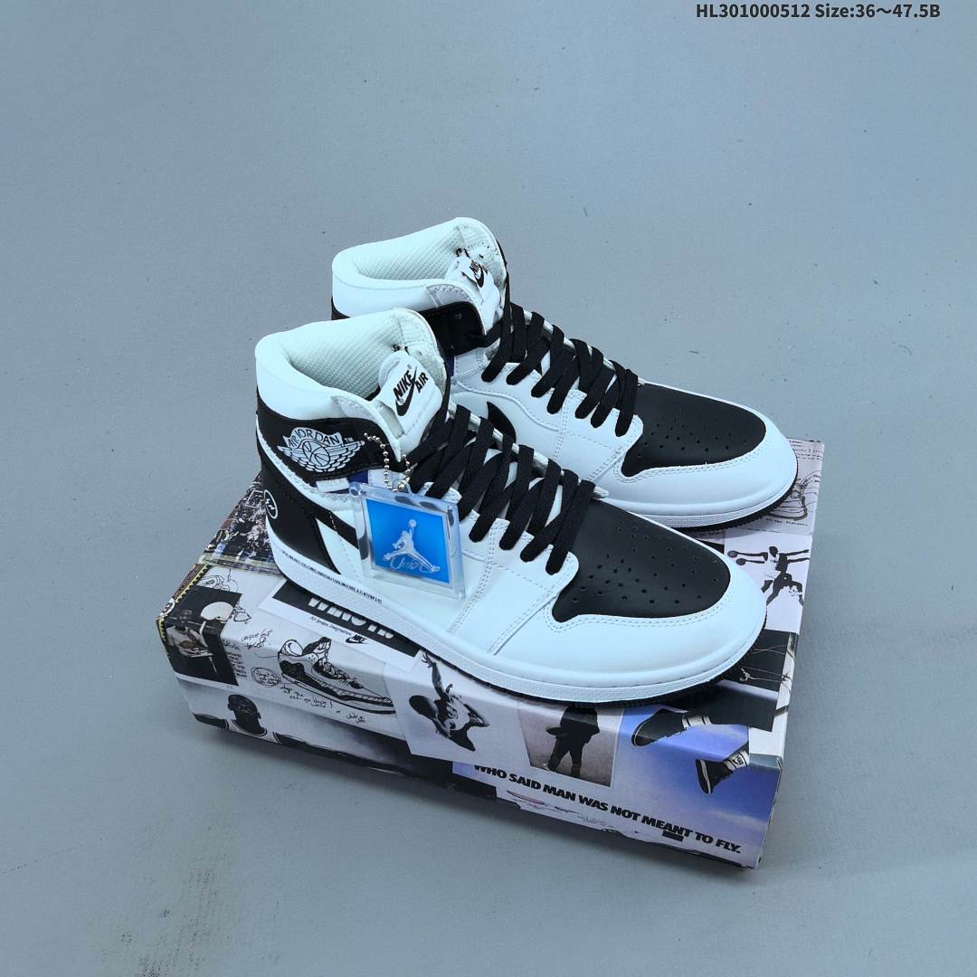 Union LA x Fragment Design x Air Jordan 1 Retro High OG "Sport Royal" AJ1 - foto 4