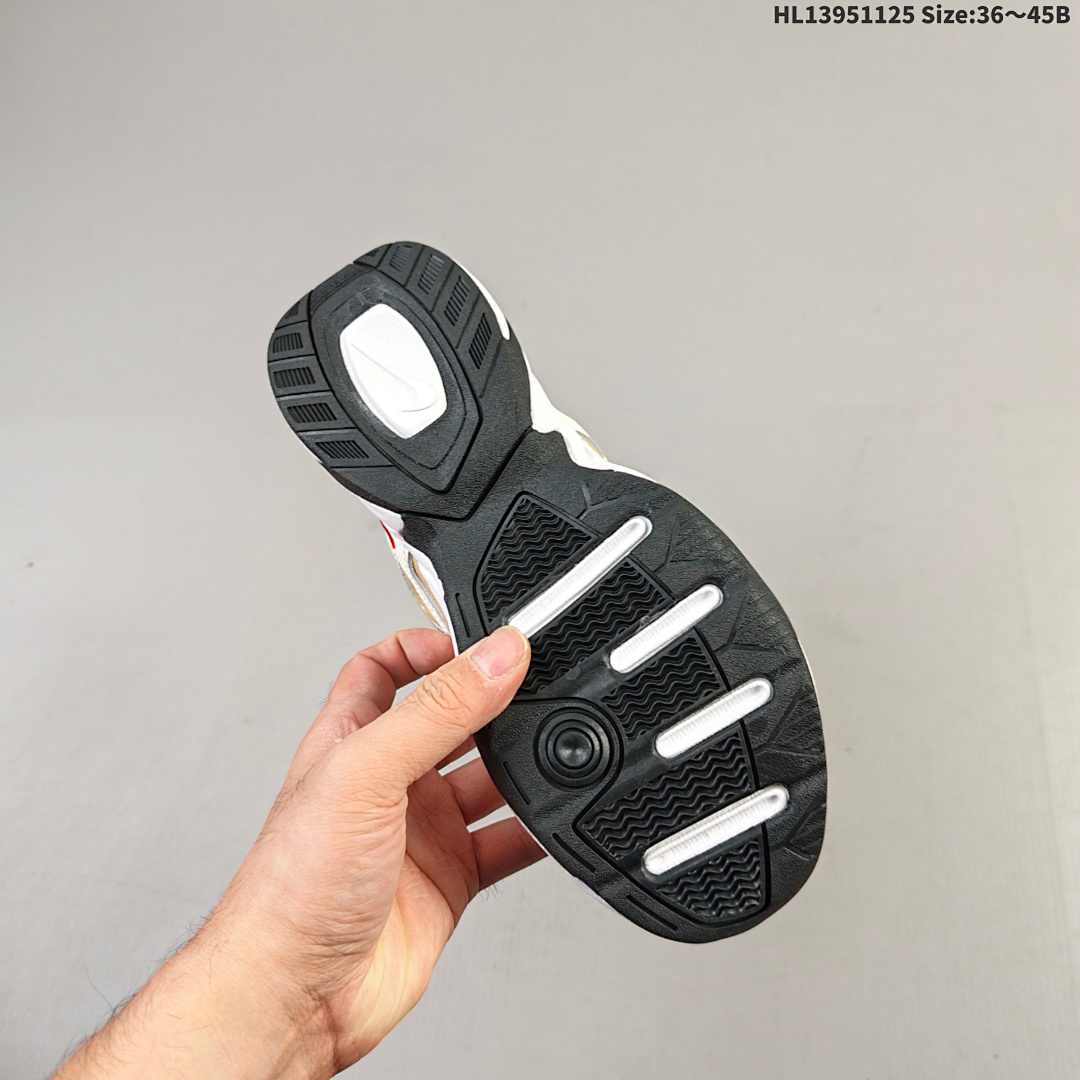 Nike M2K A03108 001 - foto 5