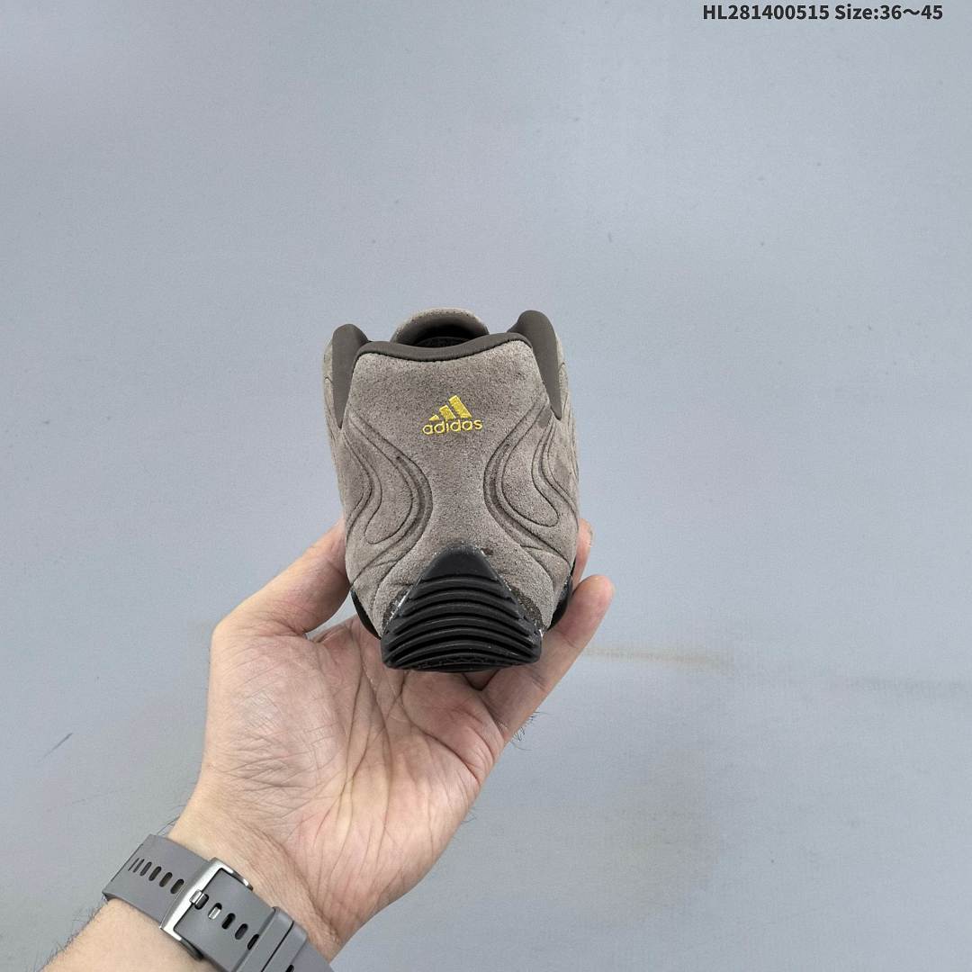 adidas GHOST SPRINT W HQ9305 / - foto 6