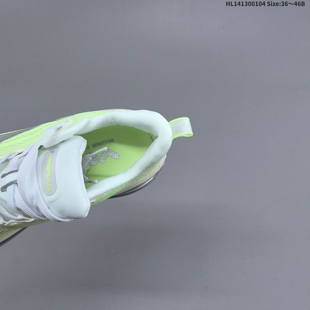 Nike VOMERO PLUS ReactX Air Zoom - foto 2