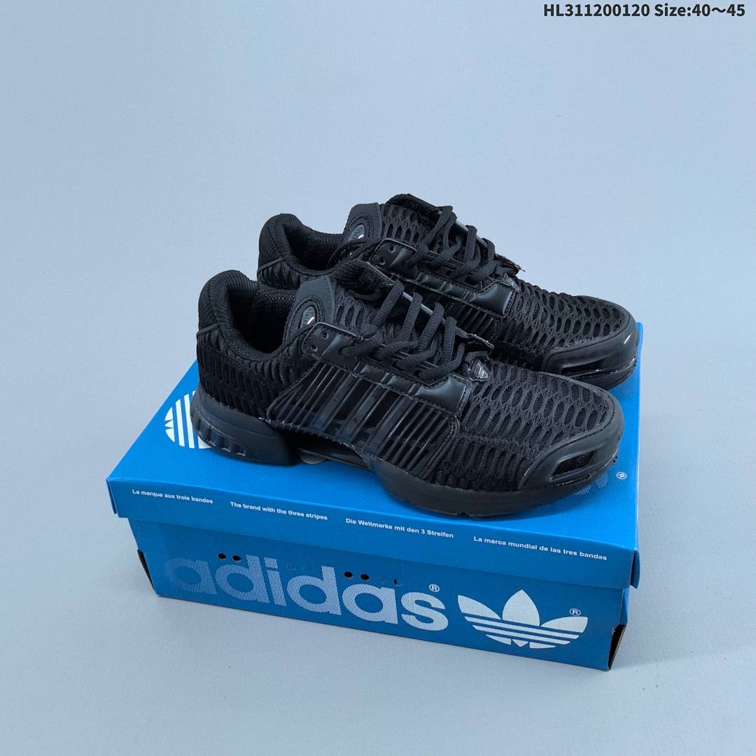 Adidas Climacool TPU - foto 3