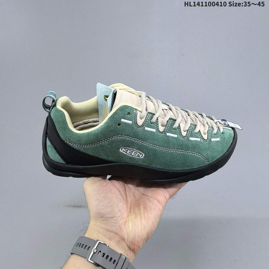 KEEN JASPER :1022266 ID:HL141100410 Size:35 45 - foto 2