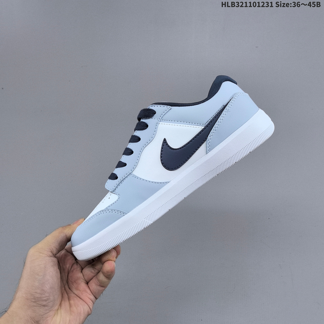 Nike SB Force 58 - foto 7