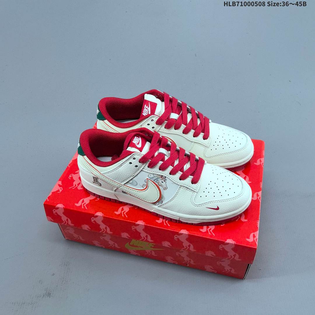 NIKE DUNK SB LOW Dunk SB Dunk Dunk Dunk SB
